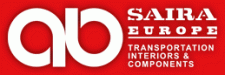 saira europe logo saira europe
